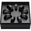 Zestaw SAMSUNG Galaxy Ring Sizing Kit ET-YQ500KBEGWW