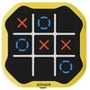 Gra logiczna GIIKER Tic Tac Toe Bolt