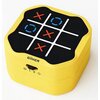 Gra logiczna GIIKER Tic Tac Toe Bolt Czas gry [min] Nieokreślony