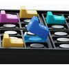 Gra logiczna GIIKER Smart Sudoku Rodzaj Gra logiczna