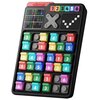 Gra logiczna GIIKER Smart Sudoku