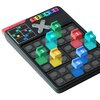 Gra logiczna GIIKER Smart Sudoku Czas gry [min] Nieokreślony