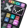 Gra logiczna GIIKER Smart Sudoku Liczba graczy 1