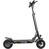 Hulajnoga elektryczna RUPTOR R1 V2 10 80 km 500W Amortyzacja 10" Czarny Rozmiar kół [cale] 10