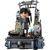 LEGO 76780 Wednesday Figurka Wednesday Addams Kod producenta 76780