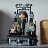 LEGO 76780 Wednesday Figurka Wednesday Addams Seria Lego Wednesday