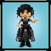 LEGO 76780 Wednesday Figurka Wednesday Addams Liczba elementów [szt] 702