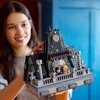 LEGO 76781 Wednesday Pokój Wednesday i Enid Płeć Dziewczynka