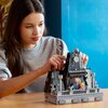 LEGO 76781 Wednesday Pokój Wednesday i Enid Wiek 10 lat