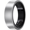 Smartring SAMSUNG Galaxy Ring 52mm Tytanowo-srebrny
