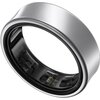 Smartring SAMSUNG Galaxy Ring 52mm Tytanowo-srebrny Waga etui ładującego [g] 61.3