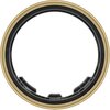 Smartring SAMSUNG Galaxy Ring 52mm Tytanowo-złoty Waga pierścienia [g] 2.7