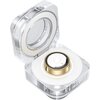 Smartring SAMSUNG Galaxy Ring 52mm Tytanowo-złoty Gwarancja 24 miesiące