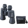 Lornetka CELESTRON Cometron 7x50 Budowa Aluminiowy korpus