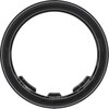 Smartring SAMSUNG Galaxy Ring 46mm Tytanowo-czarny Waga pierścienia [g] 2.4