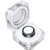 Smartring SAMSUNG Galaxy Ring 46mm Tytanowo-czarny Gwarancja 24 miesiące