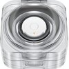Smartring SAMSUNG Galaxy Ring 46mm Tytanowo-czarny Kolor Tytanowo-czarny