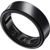 Smartring SAMSUNG Galaxy Ring 46mm Tytanowo-czarny Waga etui ładującego [g] 61.3