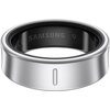 Smartring SAMSUNG Galaxy Ring 49mm Tytanowo-srebrny Waga pierścienia [g] 2.7