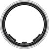 Smartring SAMSUNG Galaxy Ring 50mm Tytanowo-Srebrny Waga pierścienia [g] 2.9