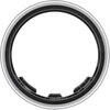 Smartring SAMSUNG Galaxy Ring 46mm Tytanowo-srebrny Waga pierścienia [g] 2.4