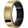 Smartring SAMSUNG Galaxy Ring 45mm Tytanowo-złoty