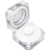 Smartring SAMSUNG Galaxy Ring 48mm Tytanowo-srebrny Wyposażenie Kabel USB