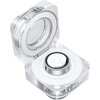 Smartring SAMSUNG Galaxy Ring 48mm Tytanowo-srebrny Gwarancja 24 miesiące