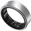 Smartring SAMSUNG Galaxy Ring 48mm Tytanowo-srebrny Waga etui ładującego [g] 61.3