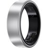 Smartring SAMSUNG Galaxy Ring 48mm Tytanowo-srebrny