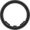 Smartring SAMSUNG Galaxy Ring 49mm Tytanowo-Czarny Waga pierścienia [g] 2.7