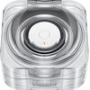 Smartring SAMSUNG Galaxy Ring 49mm Tytanowo-Czarny Wyposażenie Kabel USB