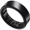 Smartring SAMSUNG Galaxy Ring 49mm Tytanowo-Czarny Waga etui ładującego [g] 61.3
