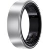 Smartring SAMSUNG Galaxy Ring 51mm Tytanowo-Srebrny