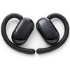 Słuchawki powietrzne SOUNDCORE V20I Wodoodporne Czarny Transmisja bezprzewodowa Bluetooth