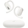 Słuchawki powietrzne SOUNDCORE V20I  Biały