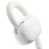 Słuchawki powietrzne SOUNDCORE V20I  Biały Aktywna redukcja szumów (ANC) Nie
