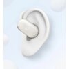 Słuchawki powietrzne SOUNDCORE V20I  Biały Funkcje dodatkowe 4 mikrofony