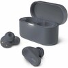 Słuchawki dokanałowe PHILIPS HYBRID ANC TAT3509GY/00  Szary Transmisja bezprzewodowa Bluetooth