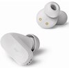 Słuchawki dokanałowe PHILIPS TAT3509WT/00 ANC  Biały Aktywna redukcja szumów (ANC) Tak