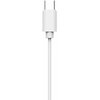 Słuchawki douszne PHILIPS TAE2146WT/00 Biały Typ słuchawek Douszne
