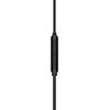 Słuchawki douszne PHILIPS TAE2146BK/00 Czarny Transmisja bezprzewodowa Nie