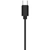 Słuchawki douszne PHILIPS TAE2146BK/00 Czarny Typ słuchawek Douszne