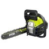 Piła spalinowa RYOBI RCS3835T Waga [kg] 4.6