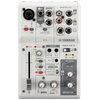 Mikser audio YAMAHA AG03MK2 Biały
