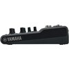 Mikser audio YAMAHA MG06X Głębokość [cm] 20.2