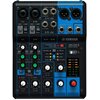 Mikser audio YAMAHA MG06X