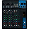 Mikser audio YAMAHA MG10