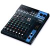 Mikser audio YAMAHA MG10 Gniazda wejściowe 2 x jack 3,5 mm