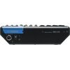 Mikser audio YAMAHA MG10 Gniazda wejściowe 3 x stereo